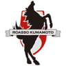 Roasso Kumamoto logo