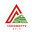 Lokomotiv Kyiv