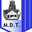 Market Drayton Town