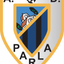 Parla Escuela