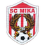 Mika