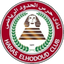 Haras El Hodood