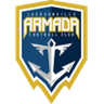 Jacksonville Armada II logo