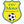 Motor Marienberg