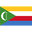 Comoros