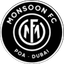 Monsoon