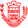 Jose Bonifacio EC U20 logo