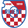 Orijent 1919