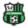 Sassuolo U18 logo