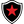 Botafogo PB