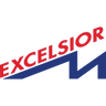 Excelsior Maassluis logo