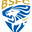 Brescia U19