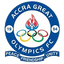 Great Olympics