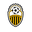 Deportivo Tachira FC