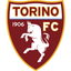 Torino