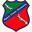 Humaitá