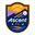 Carolina Ascent W