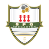 Pregarten logo