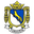 Tvrdošín