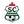 SC Scarborough