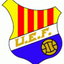 Figueres