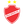 Vila Nova U20