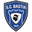Bastia