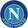 Napoli U20