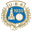 Utsikten