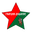 Guardia Dushanbe