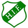 Højslev IF logo