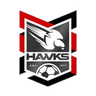 Holland Park Hawks logo