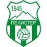 Pelister logo