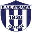 Apollon Larissa FC