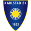 Karlstad