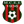 El Eulma