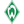 Werder Bremen U19