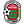 Botev Ihtiman