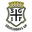 Sölvesborg