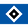 Hamburger SV W