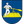 Bešeňová