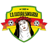 Club Deportivo Los Chankas logo