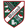 Willand Rovers