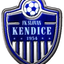 Slovan Kendice