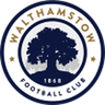 Walthamstow logo