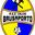 Brusaporto