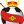 Sonseca