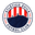Atletico Avila FC