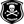 Moneni Pirates