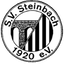 SV Steinbach